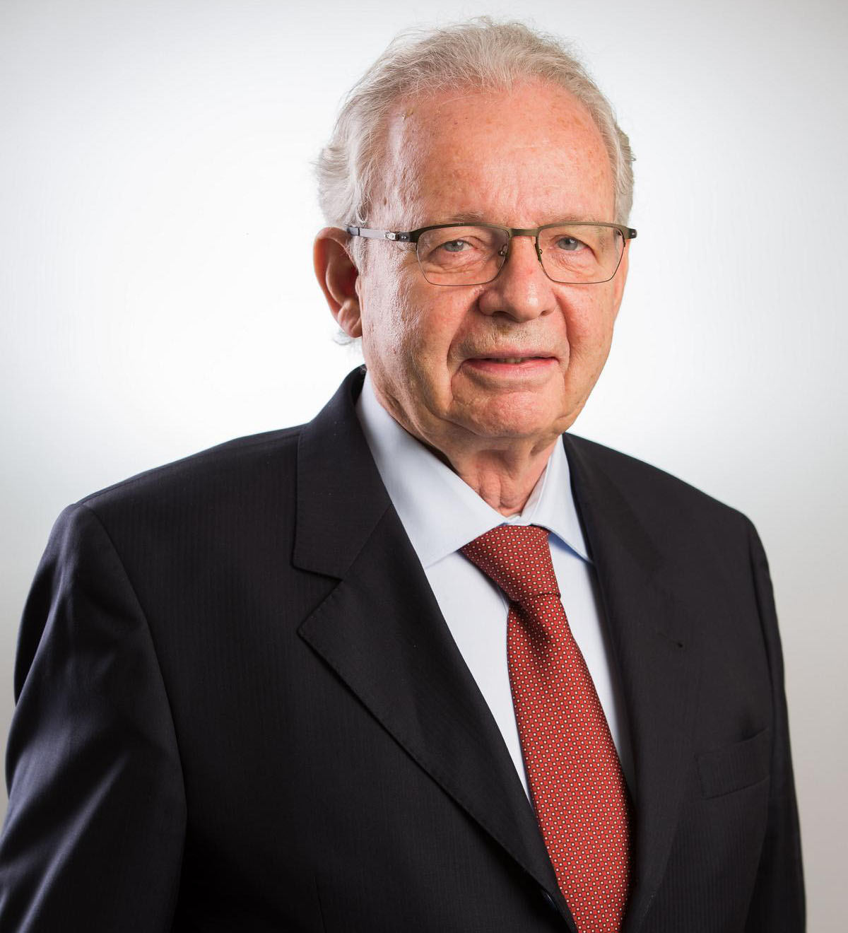 Dr Jochen Rettler Firmengründer Geschäftsführung