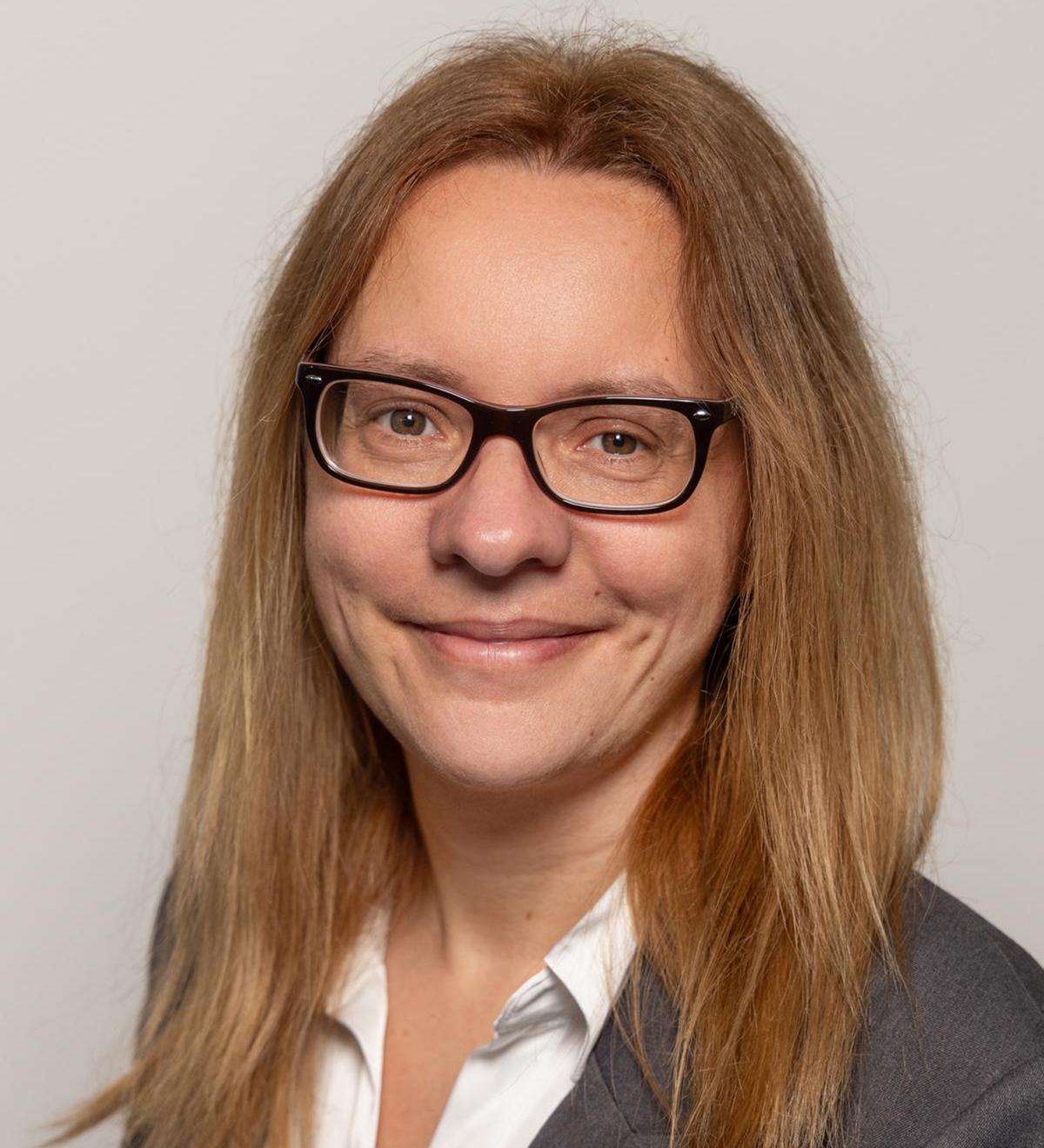 Lohnbuchhaltung Franziska Riedleder