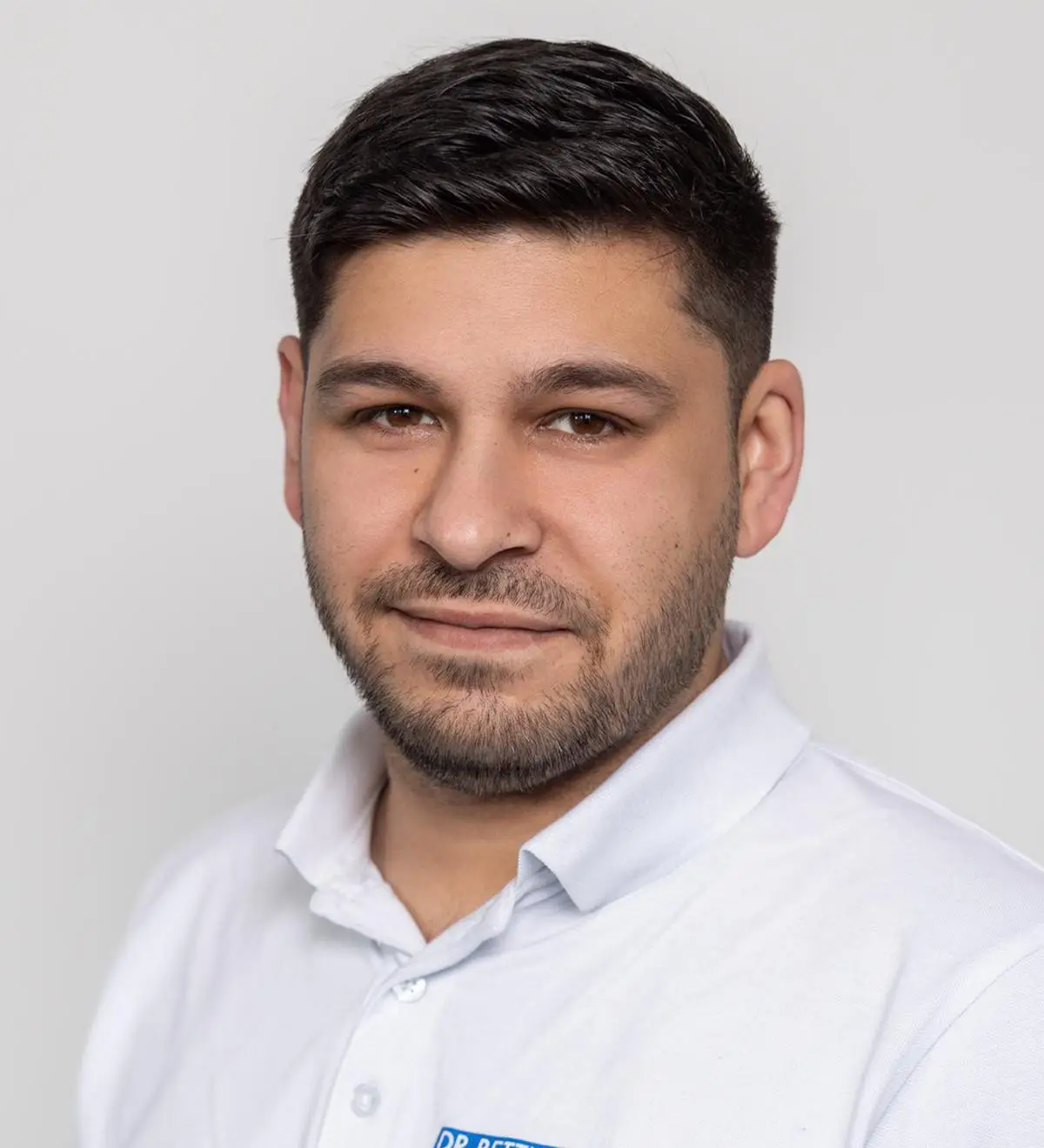 Vertrieb Marketing Branislav Filipovic