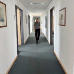 „Wer bin ich ohne mein Unternehmen?“