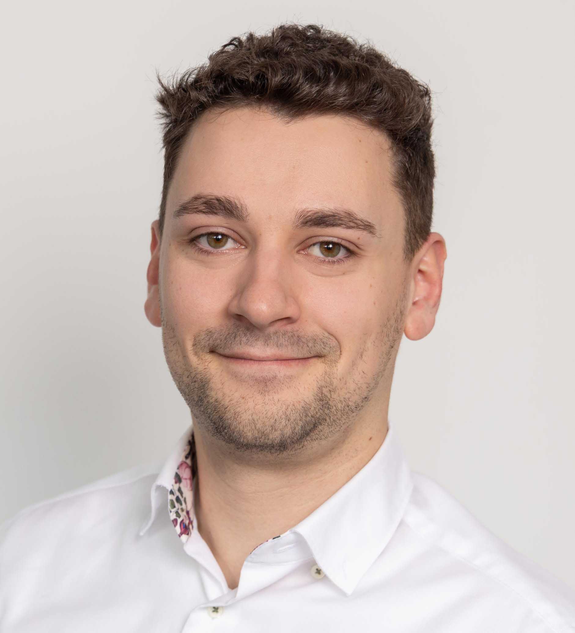 Philipp Müller-Judex